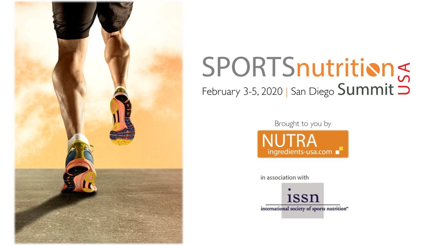 Jim-Stoppani-the-female-athlete-white-space-AI-Sports-Nutrition-Summit-announces-first-raft-of-speakers.jpg