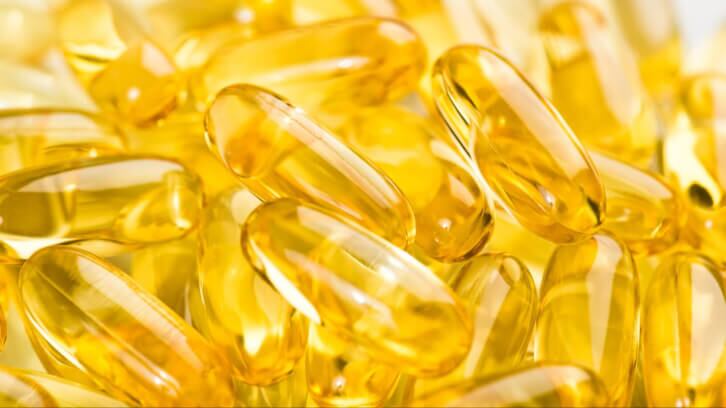 Roquette champions flexibility with new pea starch softgel