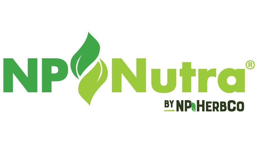 NP nutra