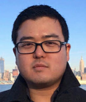 chung.jpg