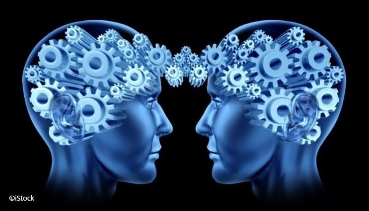 Cognitive-health-4.jpg