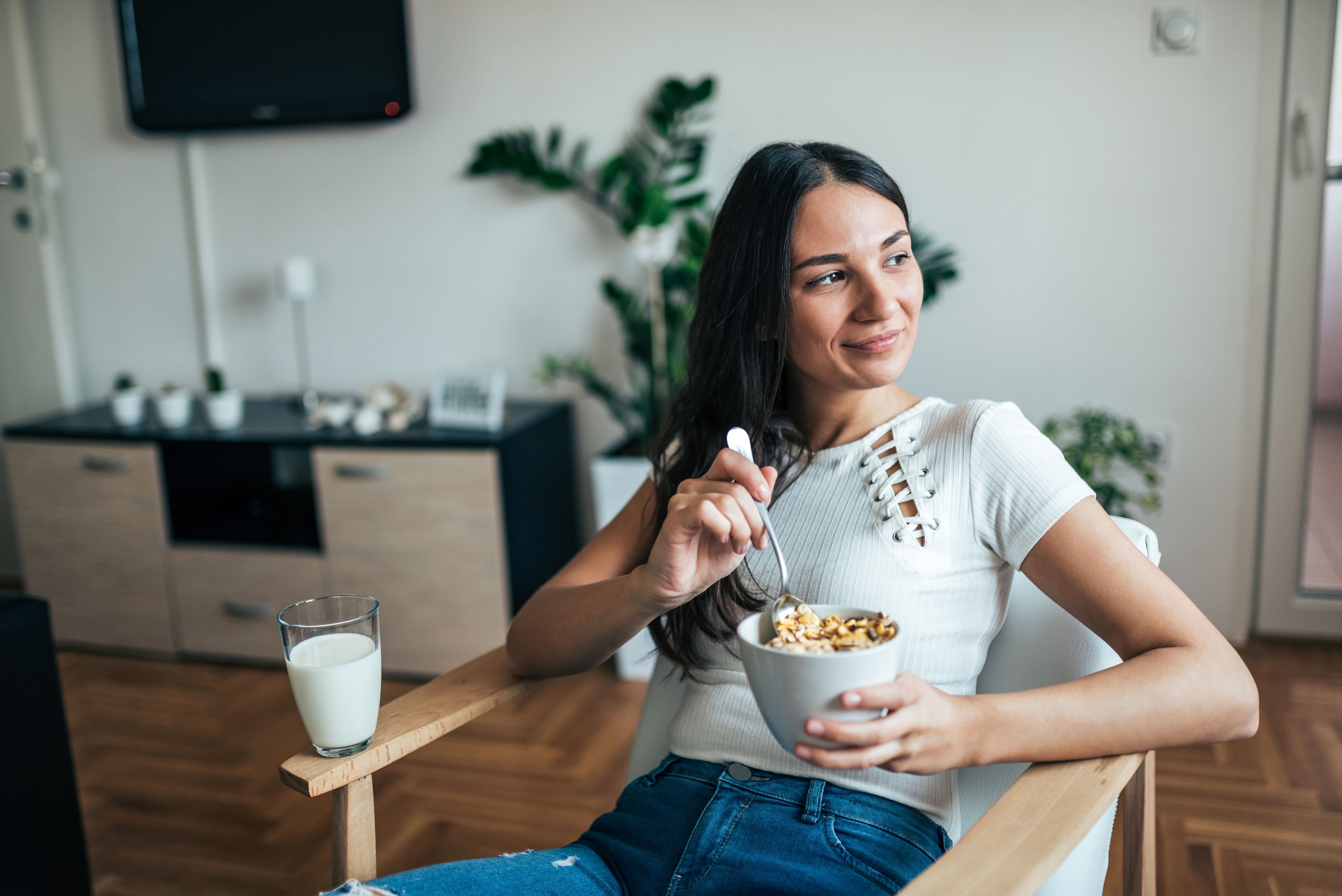 Global survey reveals shoppers' probiotic perceptions