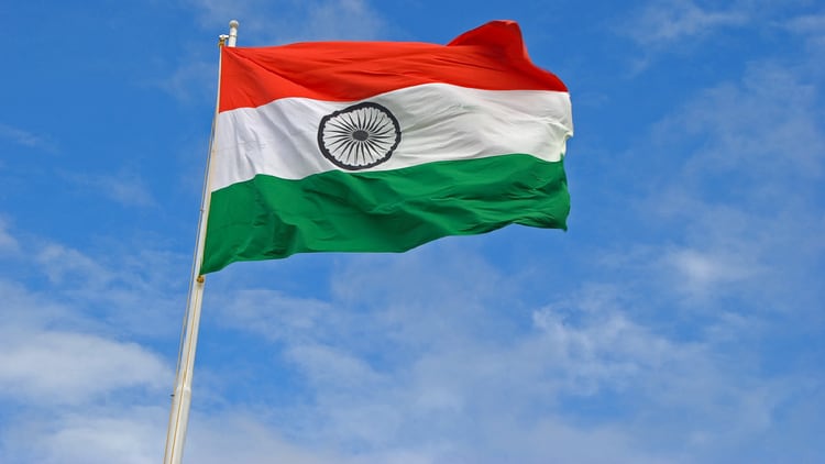 India’s COVID-19 lockdown: Dabur, Pure Nutrition, and Akay weigh in on economic impacts