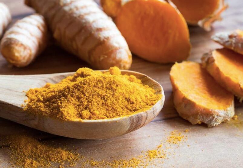Pharma-exec-seeks-to-make-splash-with-bioavailability-enhanced-curcumin.jpg