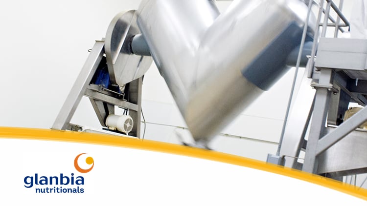 Premix Benefits & How to Choose the Right Partner