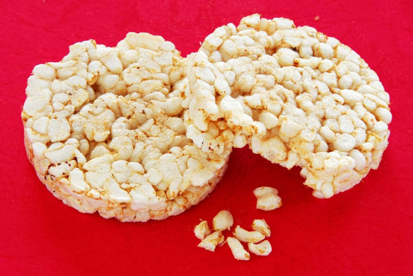 rice-cakes.jpg