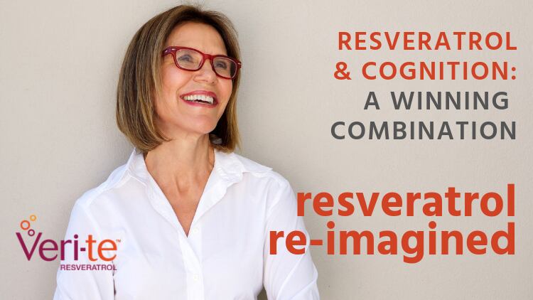 Resveratrol-Cognition-a-Winning-Combination.png