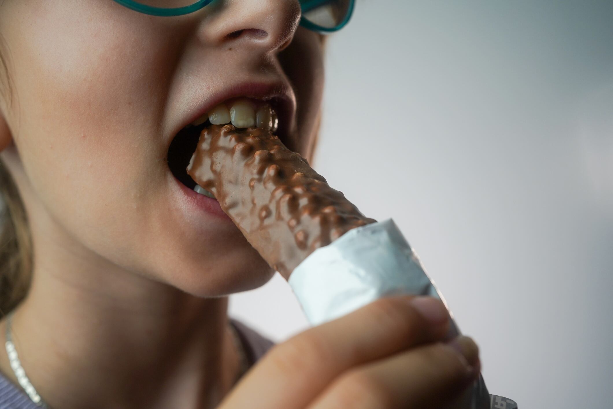 Blurred boundaries: How sports nutrition brands can stay competitive