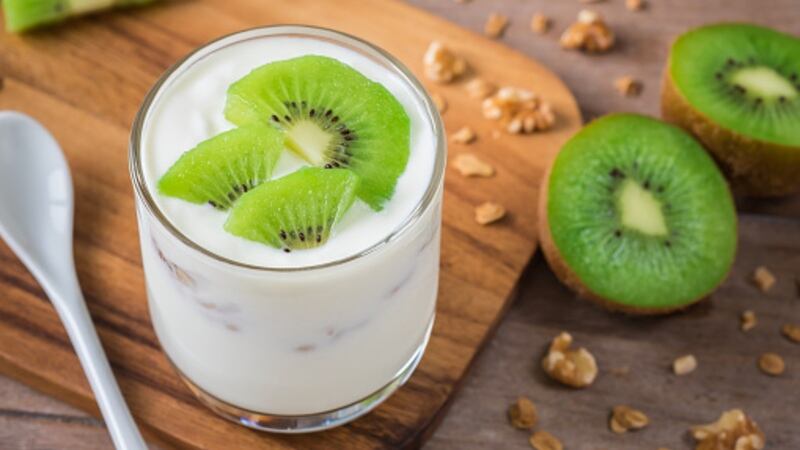 Homegrown successes: Zespri, A2 Milk highlighted as biggest New Zealand F&B growth generating firms