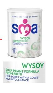 SMA-Wysoy-Infant-Formula.jpg