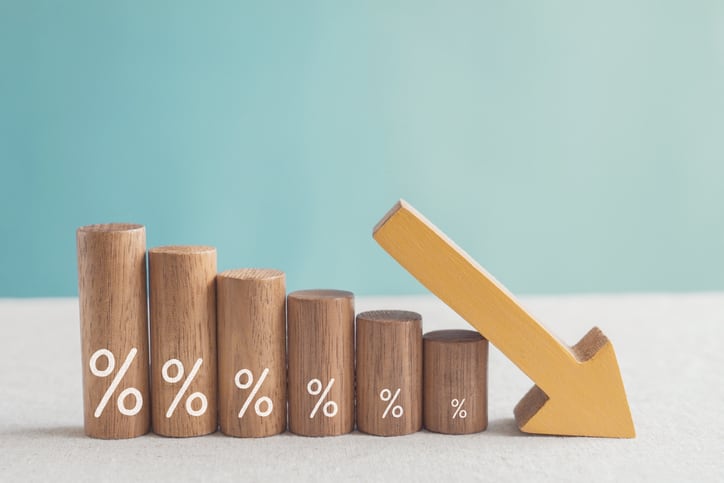 BYHEALTH’s lacklustre performance continues into Q3 as profits slide 106%