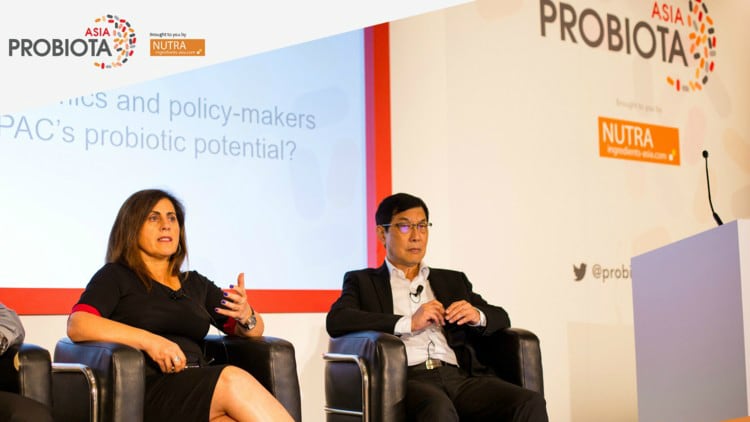 Moving the probiotics industry forward: Regulations, trial design and cost considerations in the spotlight