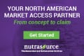Reaching the Summit for Successful North American Supplement Launch