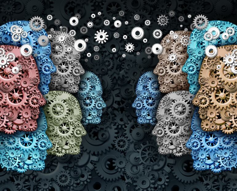 crowdsourcing-crowd-idea-innovation-NPD-iStock.com-wildpixel.jpg