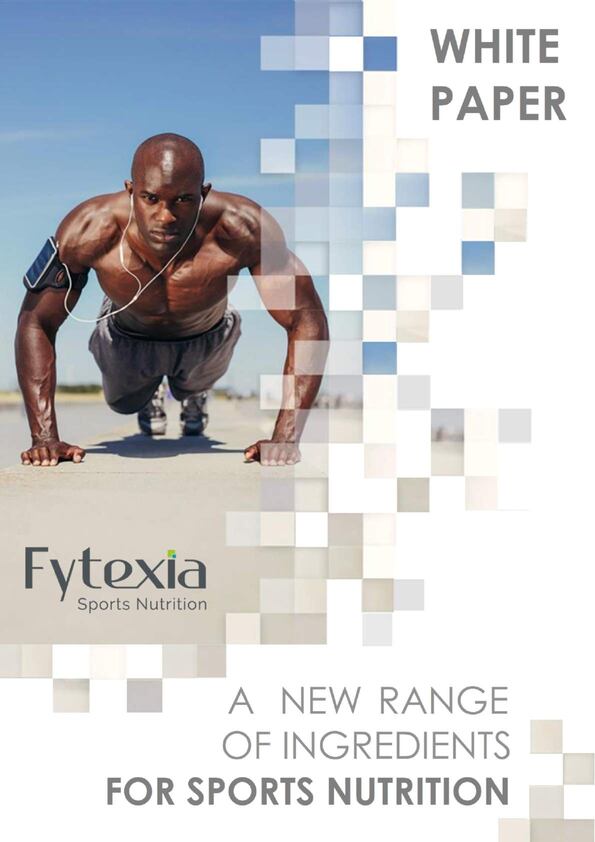 Fytexia-WP-Food-2016-Performance-Endurance-Recovery-Holistic-solutions-for-Sports-Nutrition.png