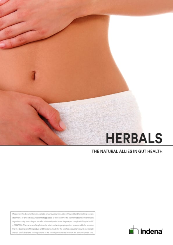 Herbals-the-natural-allies-in-Gut-Health.png
