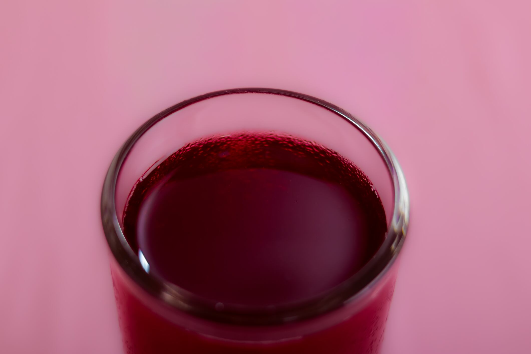 "Recognizing the emerging role that cranberry may play in helping to clear a urinary tract infection alongside fosfomycin is promising as research continues to discover ways that cranberries may benefit the body," said Tracy Gensler, MS, RD, nutrition science communication lead at Pollock Communications.