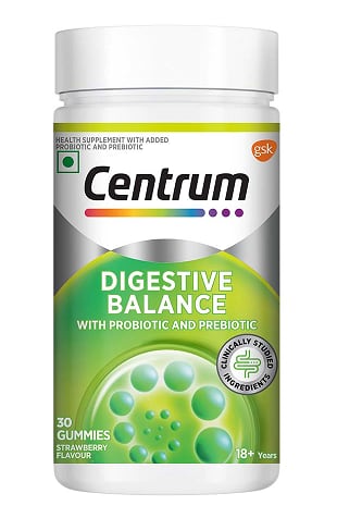 centrum-digestive-balance.png