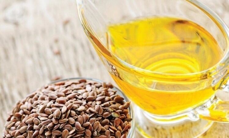Science Shorts: The latest findings on fatty acids, probiotics and amino acids in Australia, Singapore and China