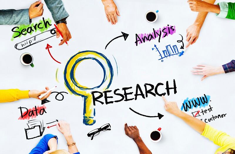 research-data-analysis.jpg