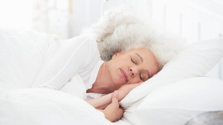 Fennel-valerian-combination-may-support-sleep-for-menopausal-women.jpg