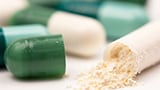 How COVID-19 is reshaping the North American supplements, health and nutrition sector