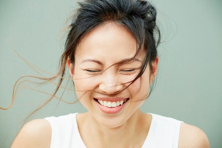 ‘No longer a taboo’: Kirin invests in local women’s health brand Wray