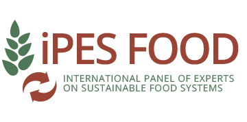 logo_IPESfood-1.png