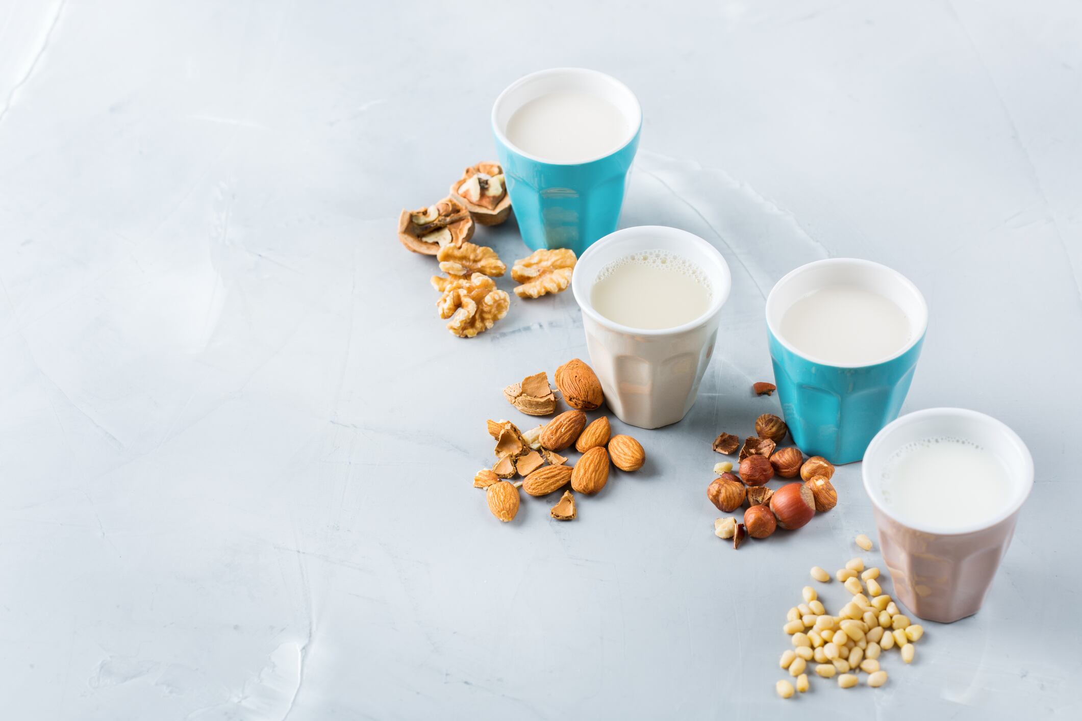 Industry-insights-from-Nizo-From-healthy-ingredient-to-health-giving-product.jpg