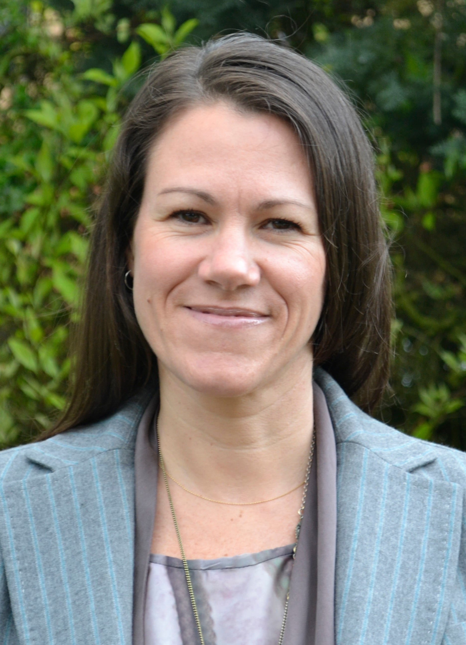 melanie-ruffell.jpg
