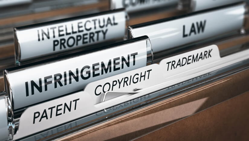 OmniActive sues Bio-gen Extracts for patent infringement