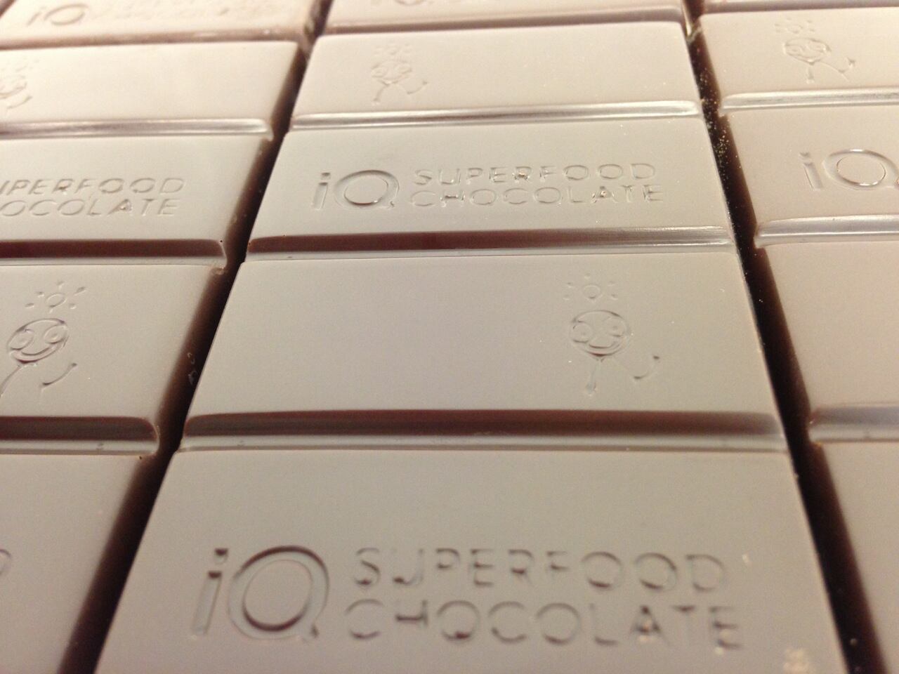 IQ-chocolate-bars.jpg
