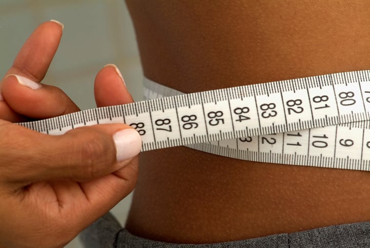Beneo touts new isomaltulose scientific research on fat burning