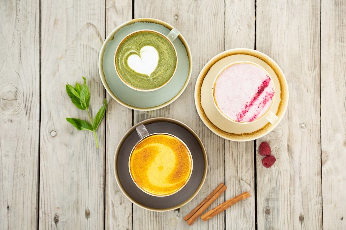 Icelandic-sailor-jumps-on-the-wave-of-probiotic-food-and-drink-with-versatile-powders.jpg