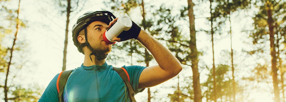 Regional-sports-nutrition-trends.jpg