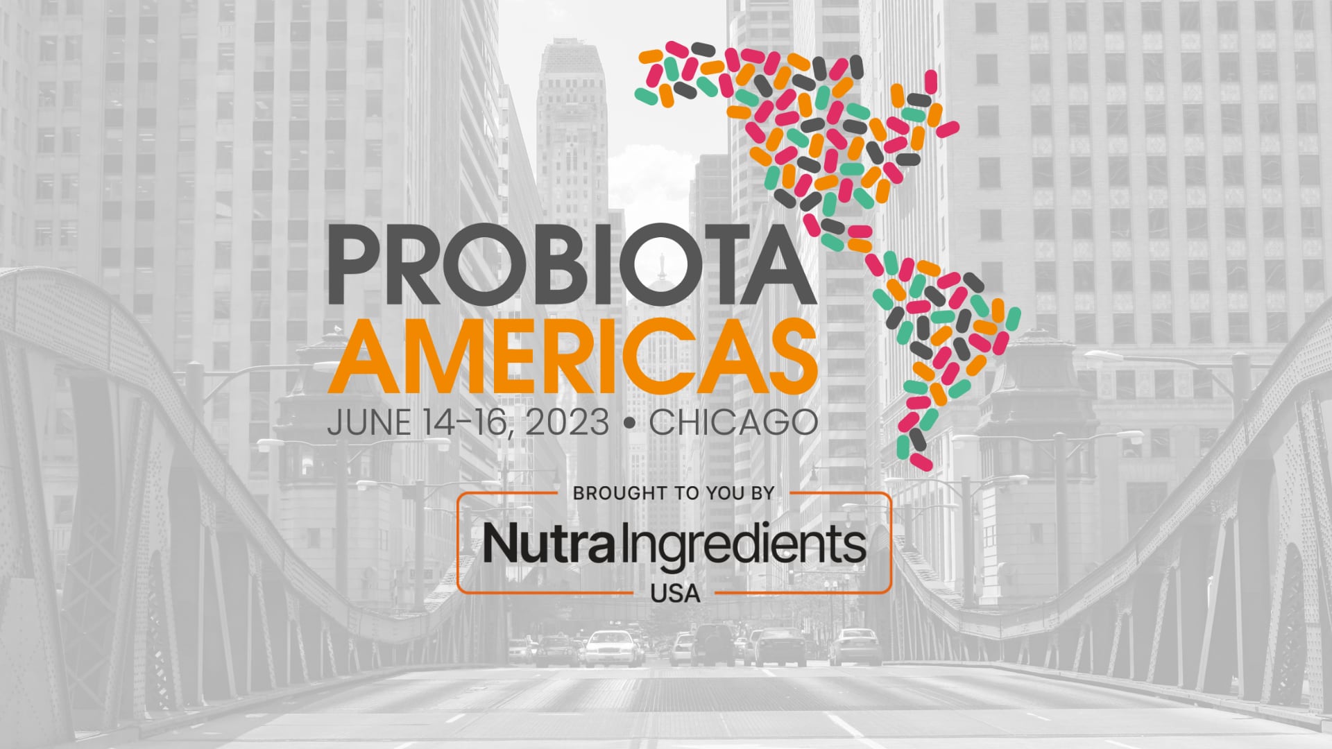 7-reasons-to-attend-Probiota-Americas-2023.png