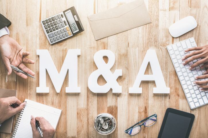 Pharmavite-acquires-UTI-brand-Uqora-creating-women-s-health-portfolio.jpg