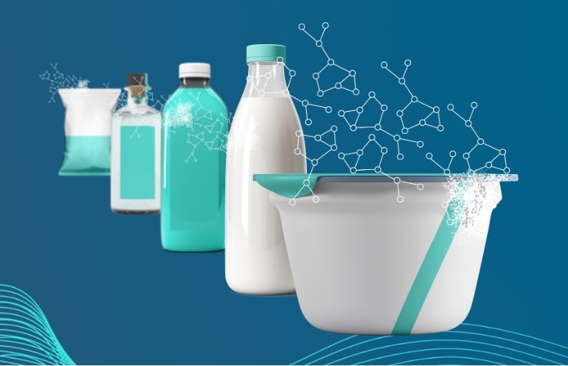AI-texture-preference-predictions-to-enhance-gummy-and-sports-nutrition-innovation.jpg