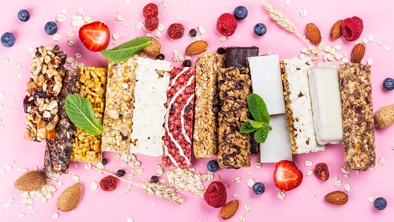 Mood-boosting-snack-bars-offer-convenience-functionality.jpg
