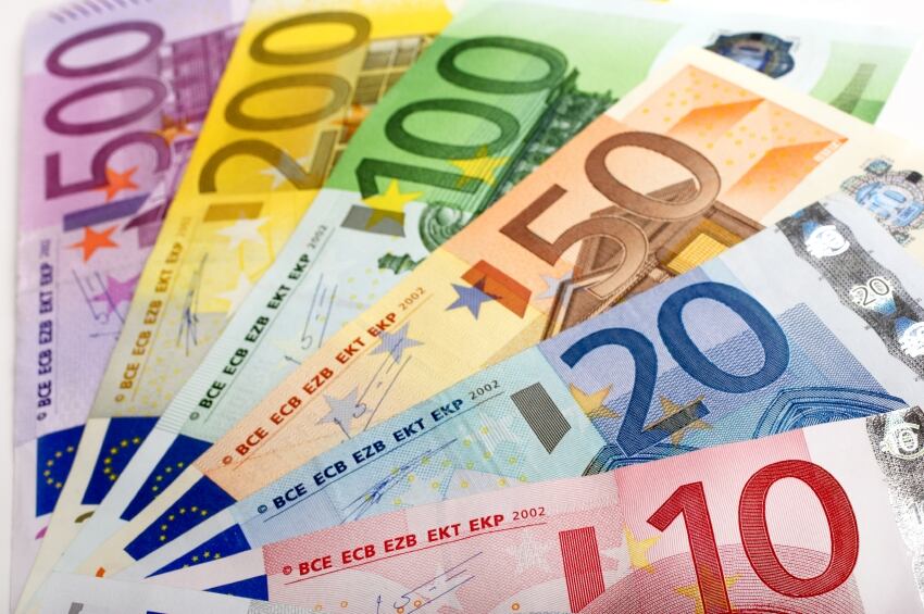 euros_istock_free.jpg