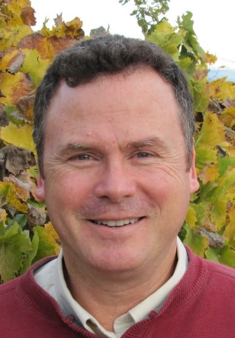 Dr-James-Kennedy.jpg