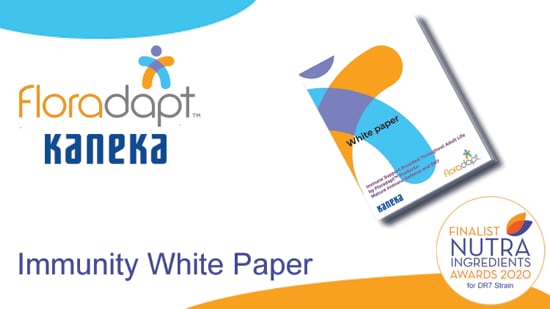 Download-the-Kaneka-Floradapt-Immunity-White-Paper.png