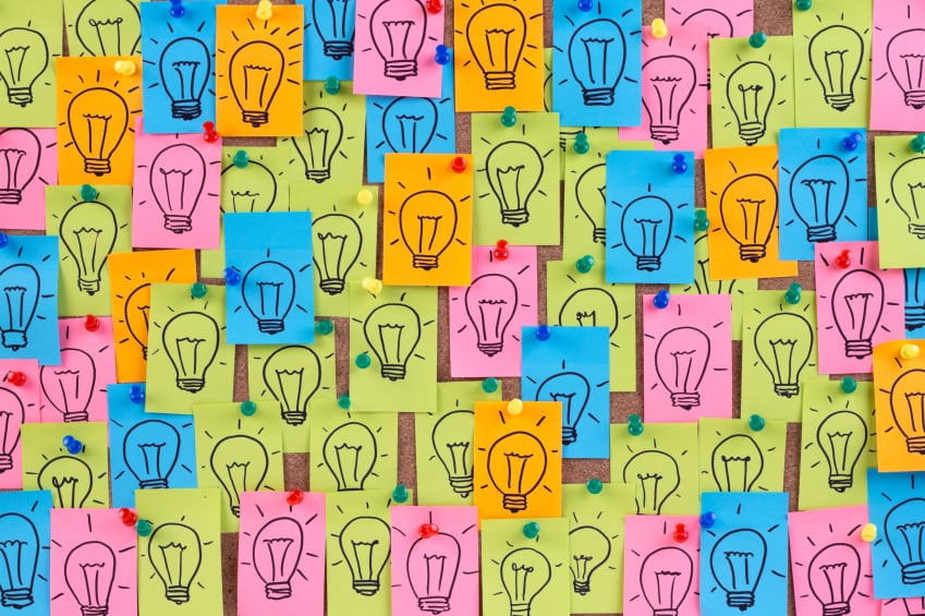 Innovation-bulbs.jpg