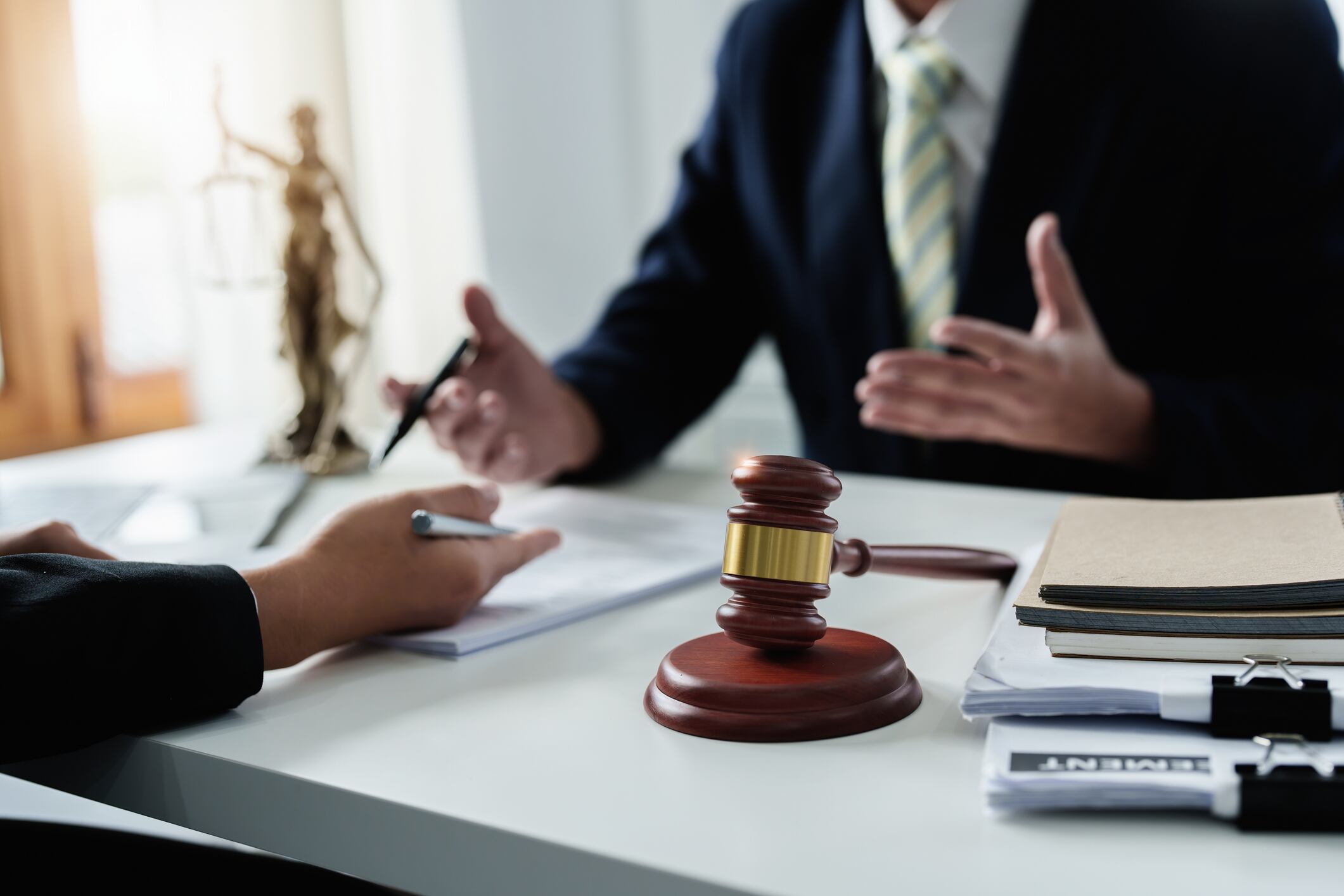 "Companies should not treat protein labeling as copying a number from a raw-material specification or formulation sheet," said Asa Waldstein, principal at Apex Compliance and chair of the Supplement Advisory Group.