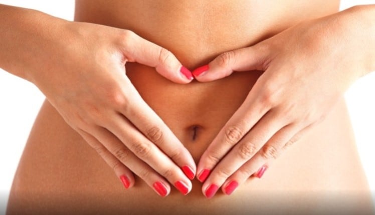 Industry group dismissive of artificial sweeteners’ effect on healthy gut bacteria