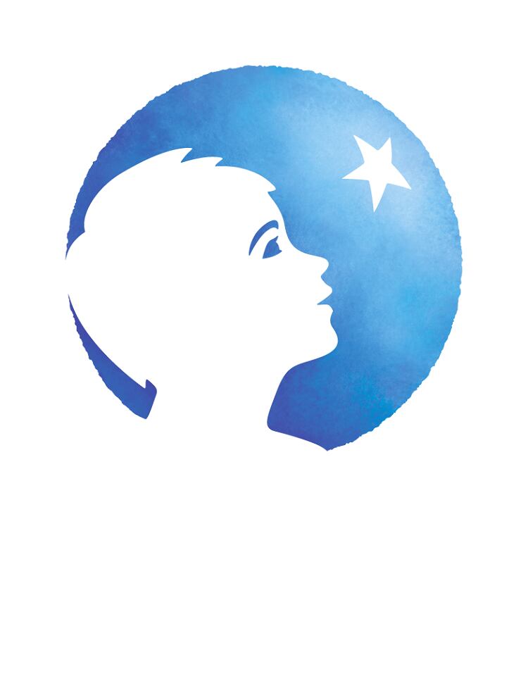 Danone prepared to ‘protect its rights’ after Putin takes control of Russian subsidiary