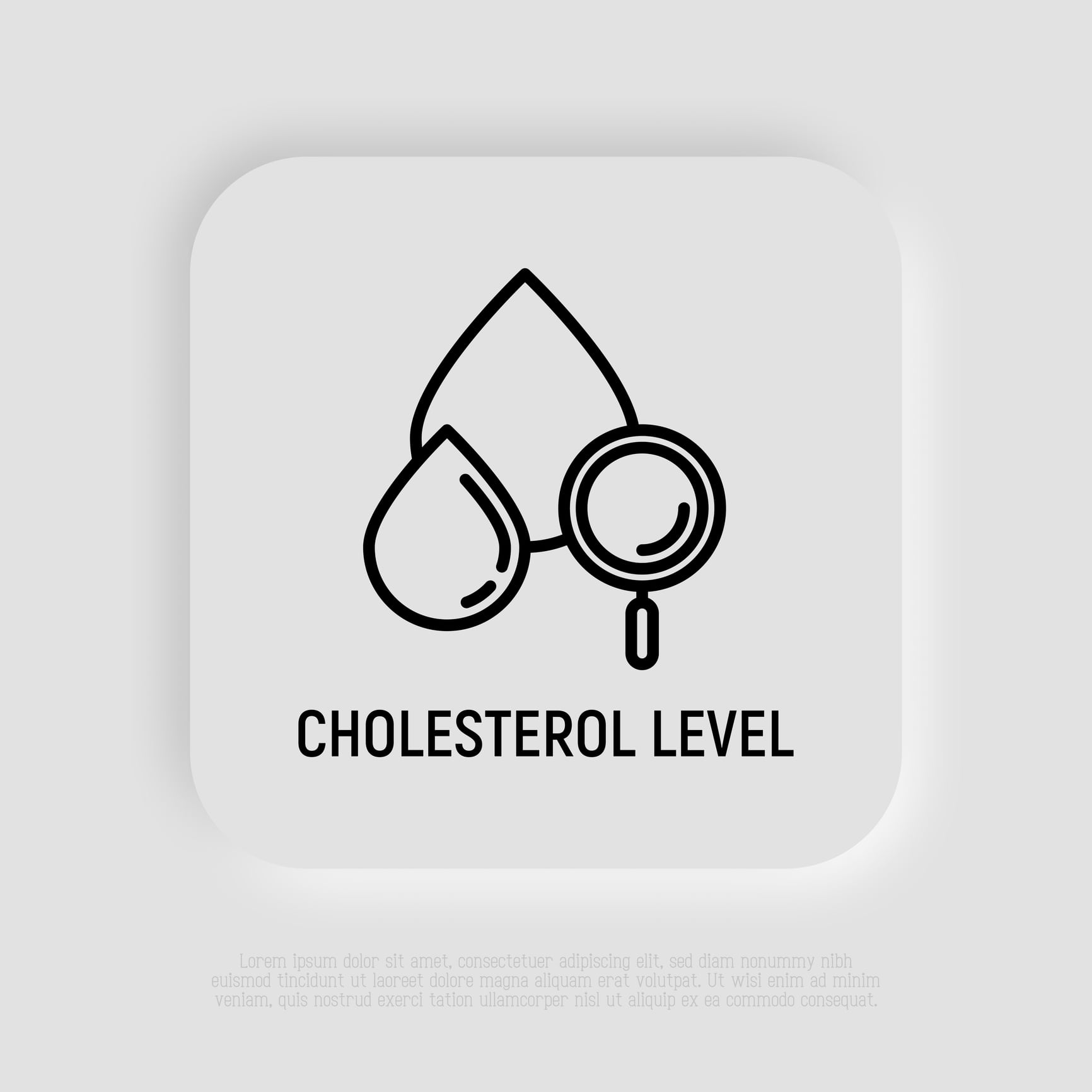 B. breve shown to improve metabolic, gut health 
