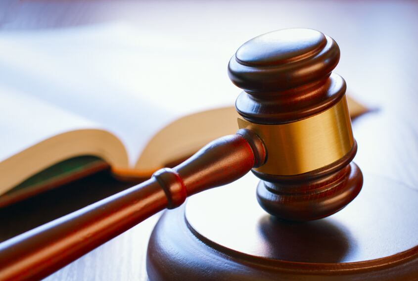courts-legal-law-case.jpg