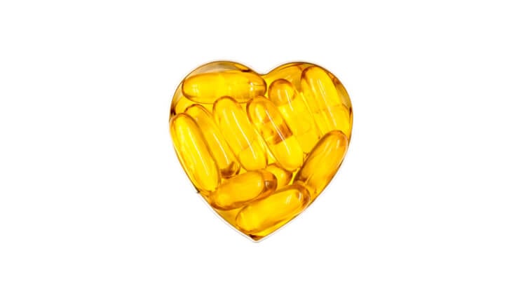 Higher-omega-3-status-linked-to-reduced-risk-of-long-term-cardiac-events.jpg