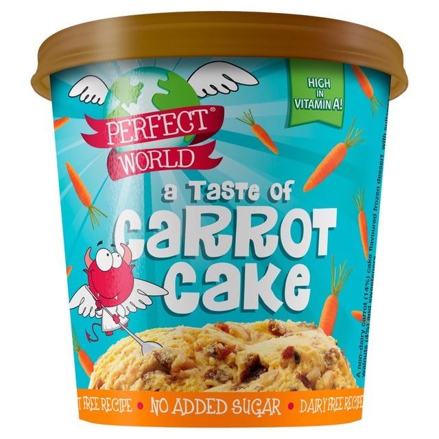 perfect-world-ice-cream.jpg